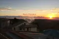 5 bedroom villa 349 m² Collecorvino, Italy
