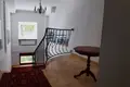 Mieszkanie 10 pokojów 329 m² Warszawa, Polska