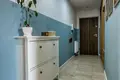 3 room apartment 69 m² Mosina, Poland