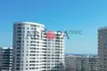 Wohnung 1 Schlafzimmer 79 m² Burgas, Bulgarien
