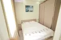 Квартира 3 комнаты 70 м² Батуми, Грузия