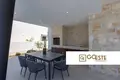 Dom 3 pokoi  Opcina Dezanovac, Chorwacja