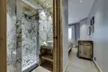 Chalet 5 chambres  en Lyon, France