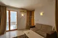 Appartement 2 chambres 79 m² Nessebar, Bulgarie