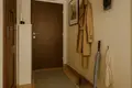 2 bedroom apartment 56 m² Warsaw, Poland