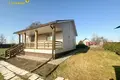 House 73 m² Lipien, Belarus