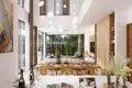 Wohnung 4 Schlafzimmer 420 m² Choeng Thale, Thailand