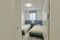 Apartamento 3 habitaciones 82 m² Orihuela, Španjolska