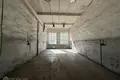 Commercial property 4 rooms 440 m² in Olaine, Latvia