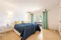 2 bedroom house 135 m² Bel Air, Spain