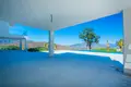 Casa 5 habitaciones  Marbella, Španjolska