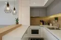 Apartamento  Becici, Montenegro