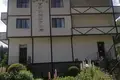 Propriété commerciale 671 m² à Trigrad, Bulgarie