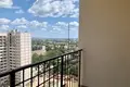 Appartement 2 chambres 61 m² Odessa, Ukraine