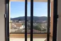 Apartamento 3 habitaciones 61 m², Montenegro