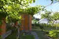 Casa 179 m² Rakauski sielski Saviet, Belarús
