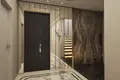 4 bedroom Villa 248 m² Kargicak, Turkey