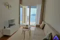 Квартира 2 спальни 77 м² Будва, Черногория