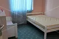 Dom 617 m² Opcina Sveti Filip i Jakov, Chorwacja