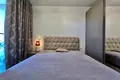 Квартира 1 спальня 45 м² Boreti, Черногория