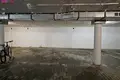 Propiedad comercial 13 m² en Klaipeda, Lituania