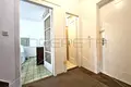 Квартира 4 комнаты 125 м² Город Загреб, Хорватия