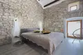 Вилла 4 спальни 220 м² Город Пула, Хорватия