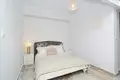 Villa 210 m² Paliouri, Grecia