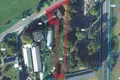 Dom 100 m² Brodnica, Polska