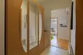 Wohnung 2 zimmer 50 m² Budapest, Ungarn