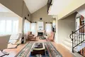 5 bedroom villa 390 m² Mudanya, Turkey