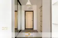 Wohnung 1 zimmer 49 m² Minsk, Belarus