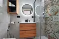 Квартира 4 спальни 104 м² Дос-Эрманас, Испания