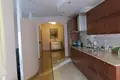 Wohnung 3 zimmer 100 m² Riga, Lettland