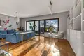 Wohnung 4 zimmer 132 m² Gdingen, Polen