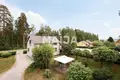3 bedroom house 100 m² Porvoo sub-region, Finland