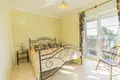 Haus 3 Schlafzimmer 303 m² Dos Hermanas, Spanien