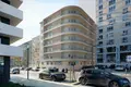 Apartamento 46 m² Alvalade, Portugal