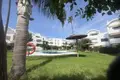 Квартира 2 спальни 109 м² Bel Air, Испания