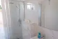Villa de 4 dormitorios 163 m² Pola, Croacia