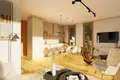 Casa 3 habitaciones 120 m² Tivat, Montenegro