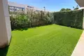 2 bedroom apartment 95 m² Estepona, Spain