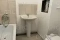 Квартира 1 комната 29 м² Эвенкийский район, Россия