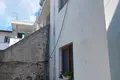 Maison 255 m² Bashkia Durres, Albanie