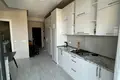Квартира 3 комнаты 82 м² Тбилиси, Грузия
