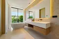 villa de 5 dormitorios 696 m² Marbella, Španjolska