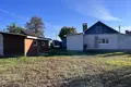 Dom 82 m² Rohaczów, Białoruś