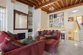 Haus 3 Schlafzimmer 245 m² Benahavis, Spanien