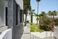 Haus 5 Schlafzimmer 390 m² Marbella, Spanien