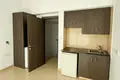 Apartamento 2 habitaciones 74 m² Pafos, Chipre